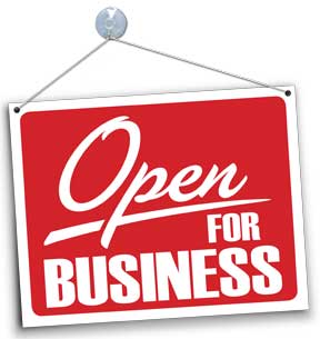 Peninsula Jobs Open